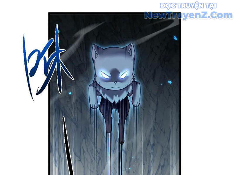 Ngự Thú: Ta Có Thế Thấy Toàn Bộ Chi Tiết Tiến Hóa chapter 21 - Trang 78