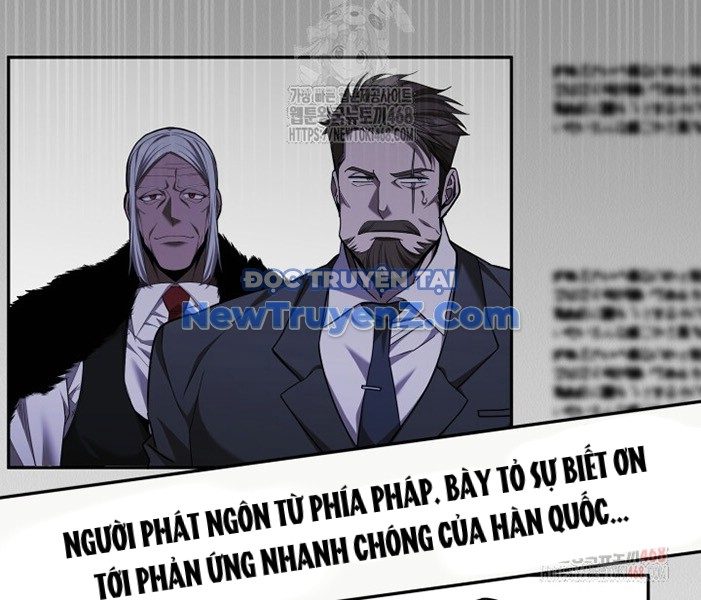 Đăng Ký Kênh Siêu Phàm chapter 59 - Trang 70