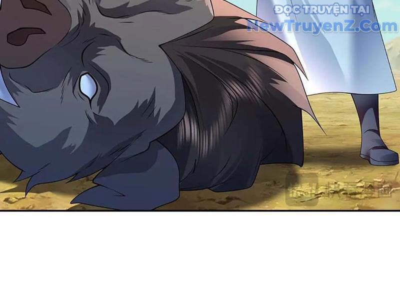 Ta Có Thể Thôn Phệ Vô Hạn chapter 81 - Trang 132
