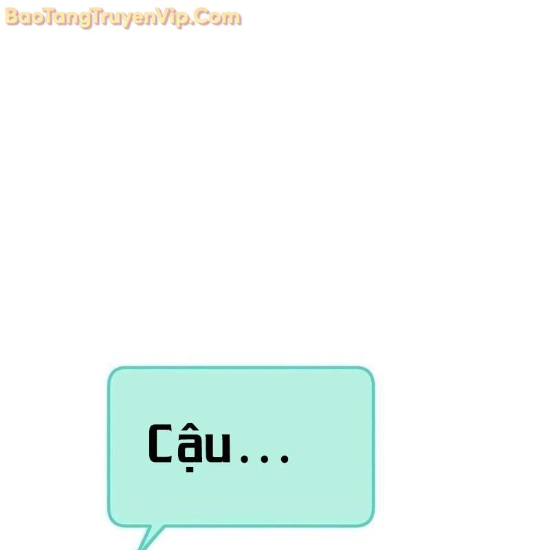 Sự bí ẩn của học sinh chuyển trường chapter 4 - Trang 24