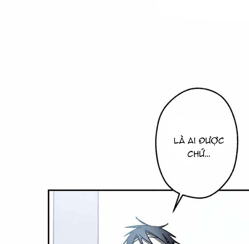 Quý Tộc Báo Thù chapter 14 - Trang 33