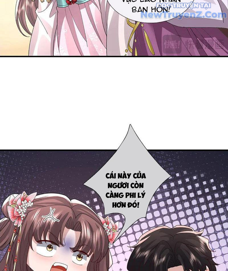 Ta Có Thể Thôn Phệ Vô Hạn chapter 92 - Trang 115