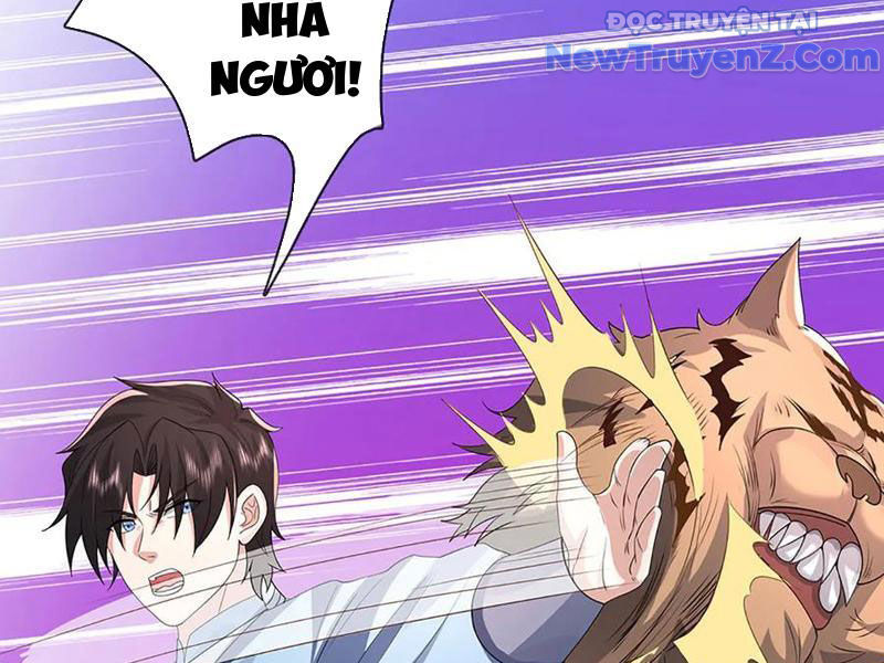 Ta Có Thể Thôn Phệ Vô Hạn chapter 85 - Trang 59