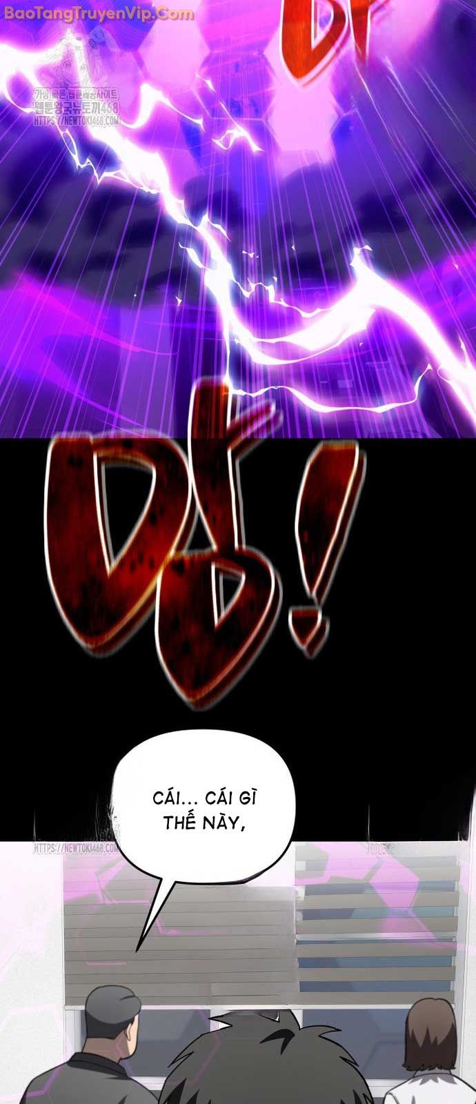 Thiên Ma Giáo chapter 21 - Trang 82