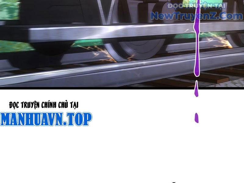 Không Chết Được Ta Đành Thống Trị Ma Giới chapter 98 - Trang 82