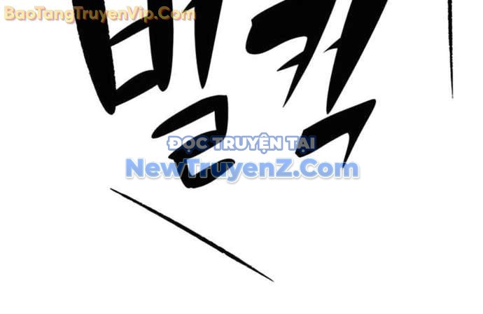 Thiên Ma Quy Hoàn chapter 70 - Trang 72