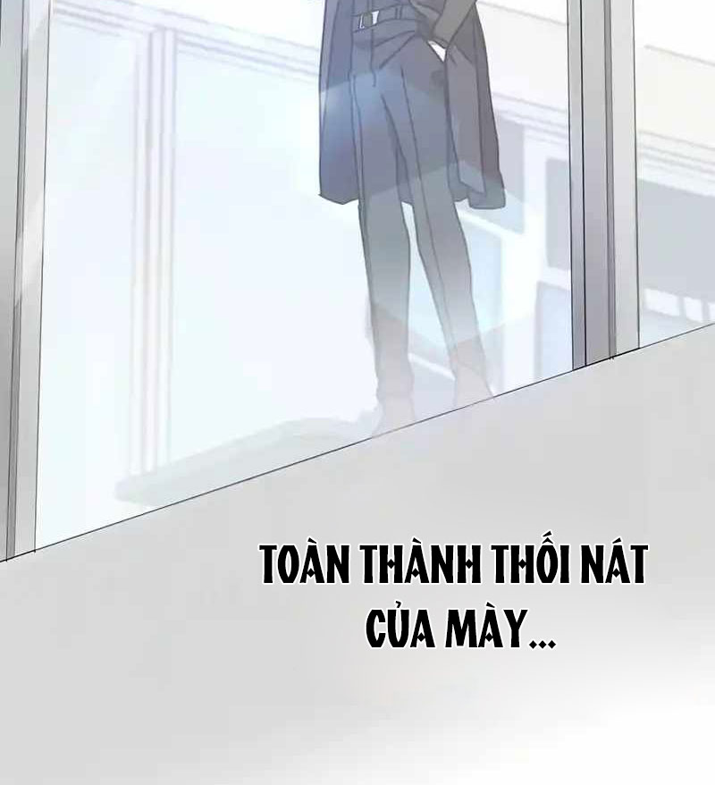 Quý Tộc Báo Thù chapter 16 - Trang 154