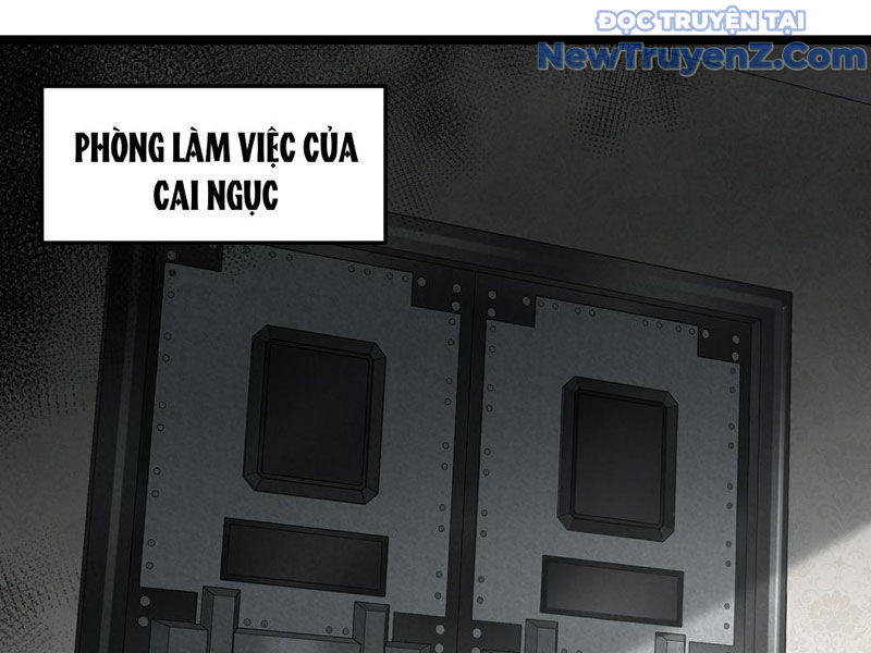 Ta Bắt Quái Thú Ở Tận Thế chapter 3 - Trang 3