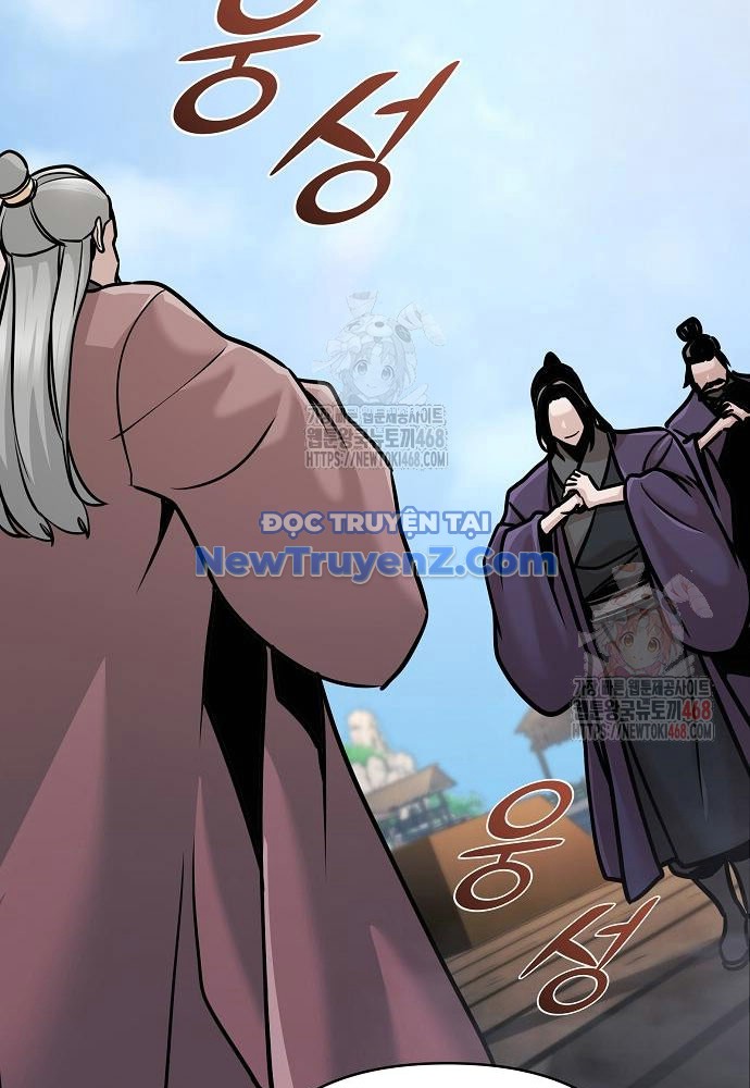 Tiểu Tử Đáng Ngờ Lại Là Cao Thủ chapter 92 - Trang 120