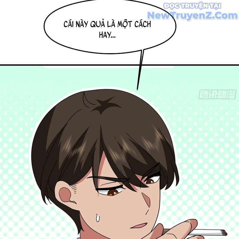 Ta Không Muốn Trùng Sinh Đâu chapter 426 - Trang 21