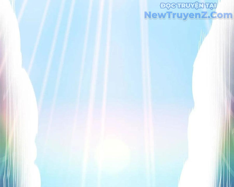 Chưởng Môn Khiêm Tốn Chút chapter 504 - Trang 99