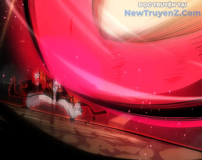 Thánh Hiệp Sĩ Cấp Sss chapter 76 - Trang 12