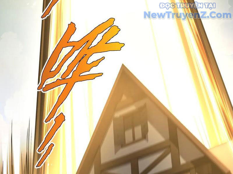 Ta Ký Kết Khế Ước Với Chính Mình chapter 93 - Trang 72