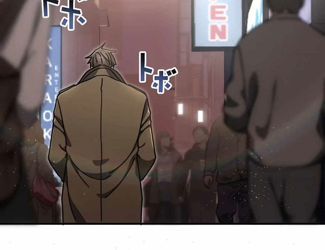 Quý Tộc Báo Thù chapter 17 - Trang 71