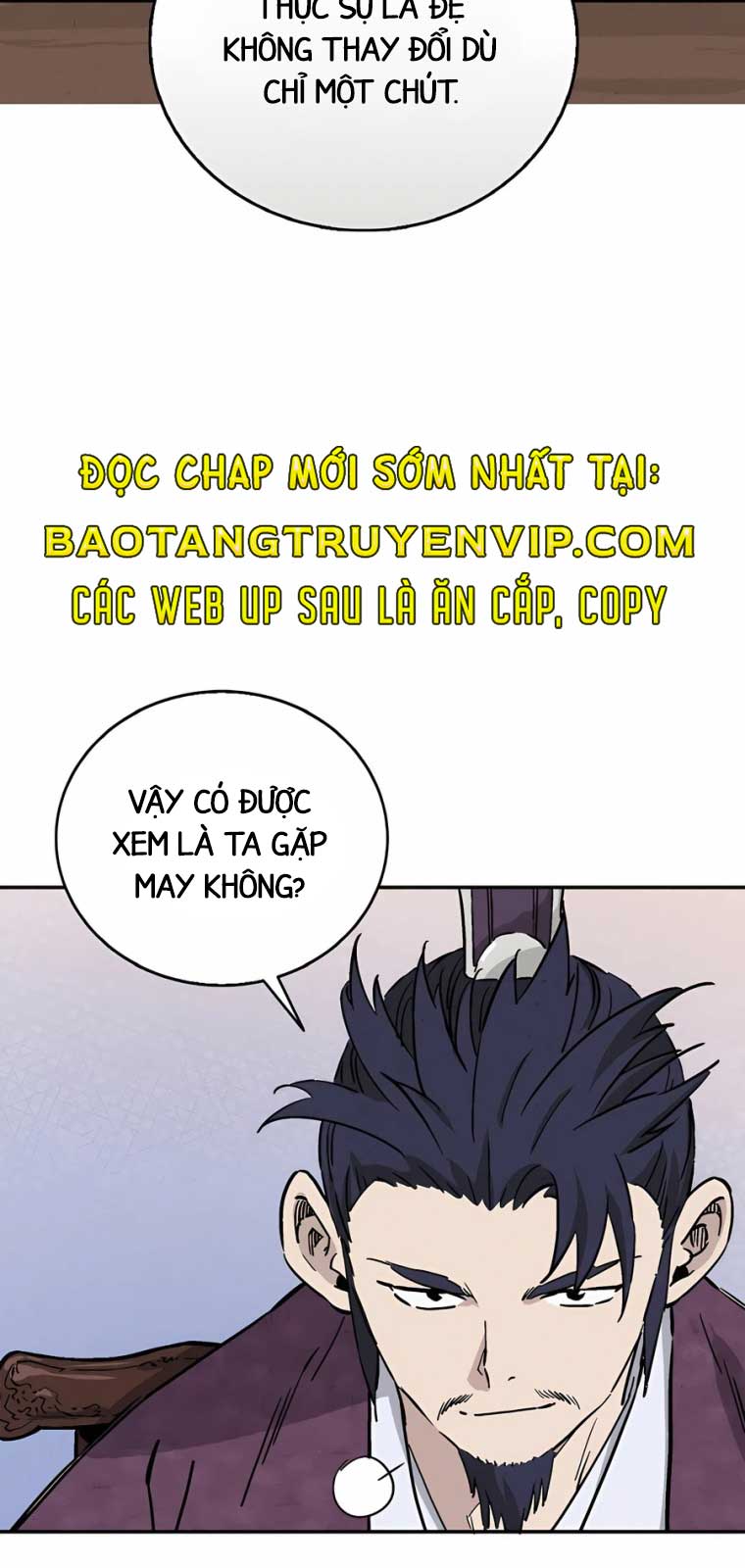 Trọng Sinh Thành Thần Y Thời Tam Quốc chapter 155.1 - Trang 7