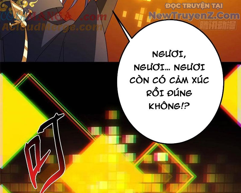 Chưởng Môn Khiêm Tốn Chút chapter 504 - Trang 74