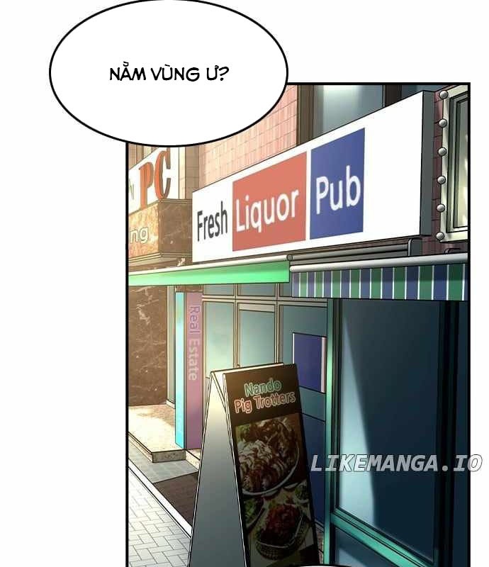 Quý Công Tử chapter 29 - Trang 101