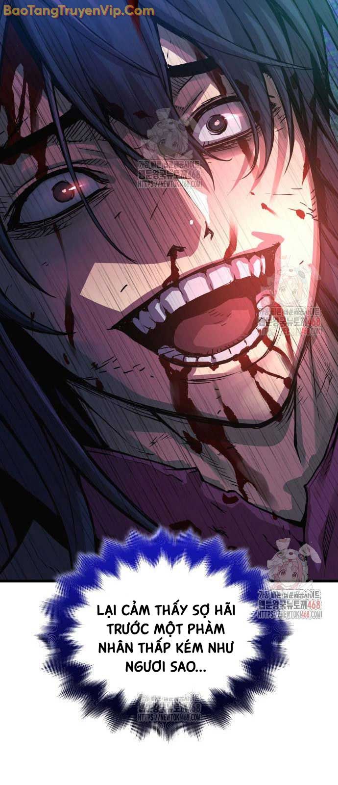 Quái Lực Loạn Thần chapter 75 - Trang 6