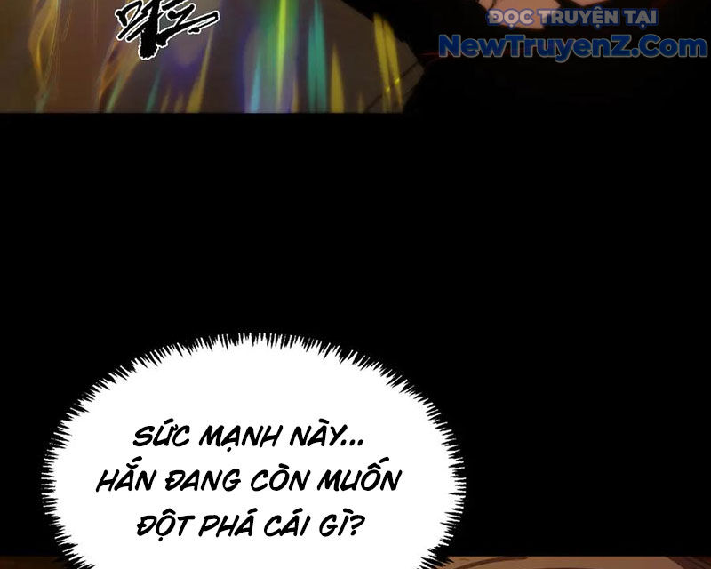 Thánh Hiệp Sĩ Cấp Sss chapter 76 - Trang 142