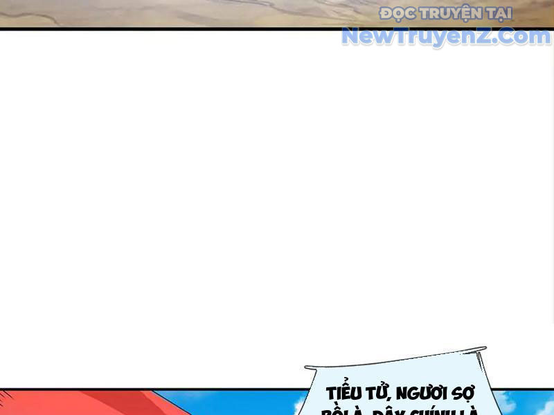 Ta Có Thể Thôn Phệ Vô Hạn chapter 81 - Trang 87