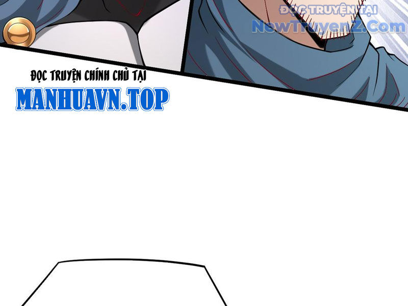 Ta Bắt Quái Thú Ở Tận Thế chapter 8 - Trang 92