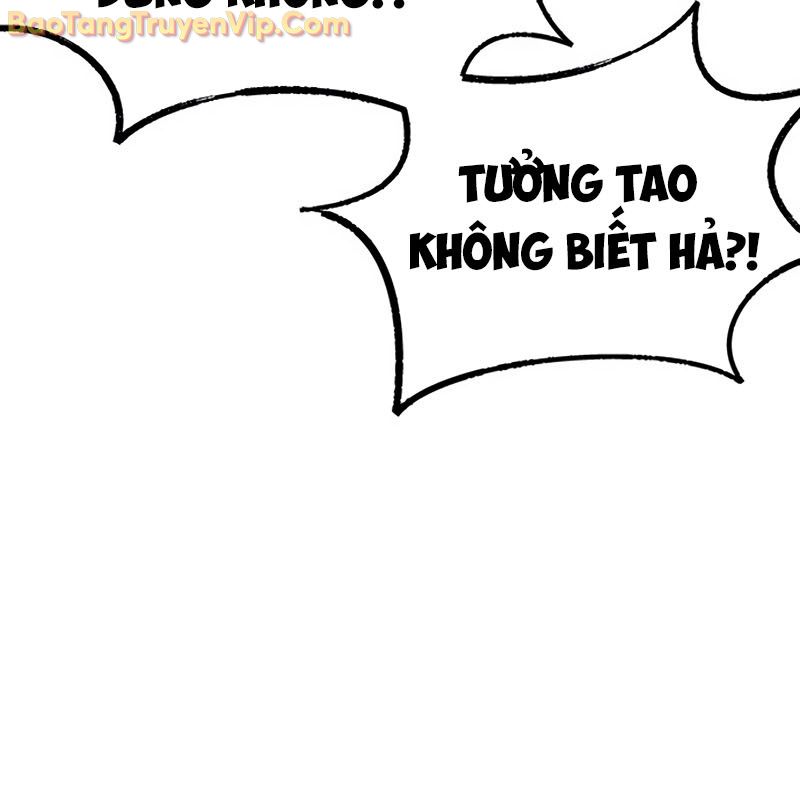 Sự bí ẩn của học sinh chuyển trường chapter 0 - Trang 58