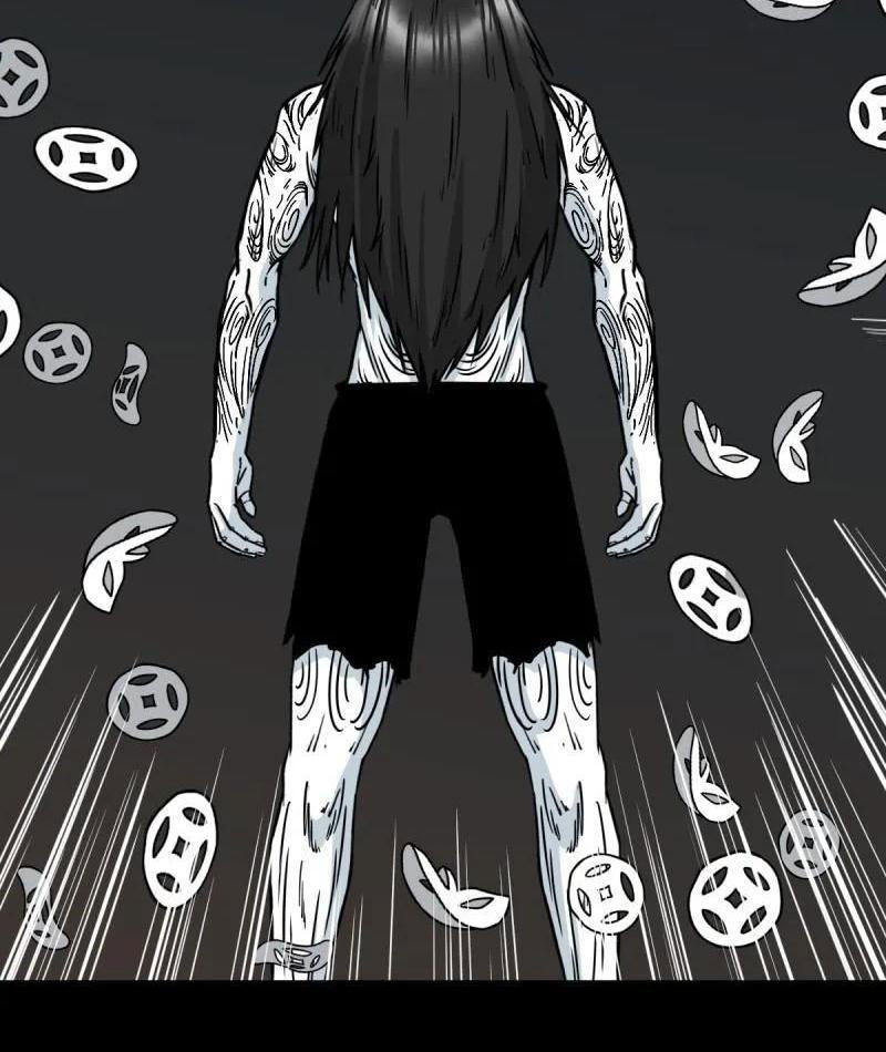 đấu Yếm Thần chapter 380 - Trang 121