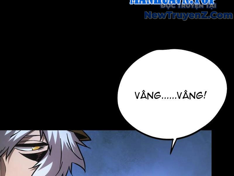 Không Chết Được Ta Đành Thống Trị Ma Giới chapter 99 - Trang 50