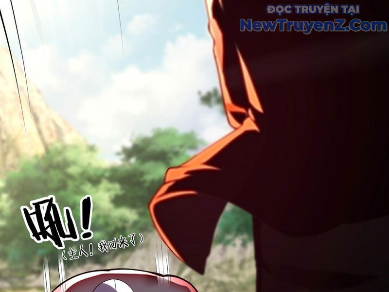 Ta Bắt Quái Thú Ở Tận Thế chapter 1 - Trang 135