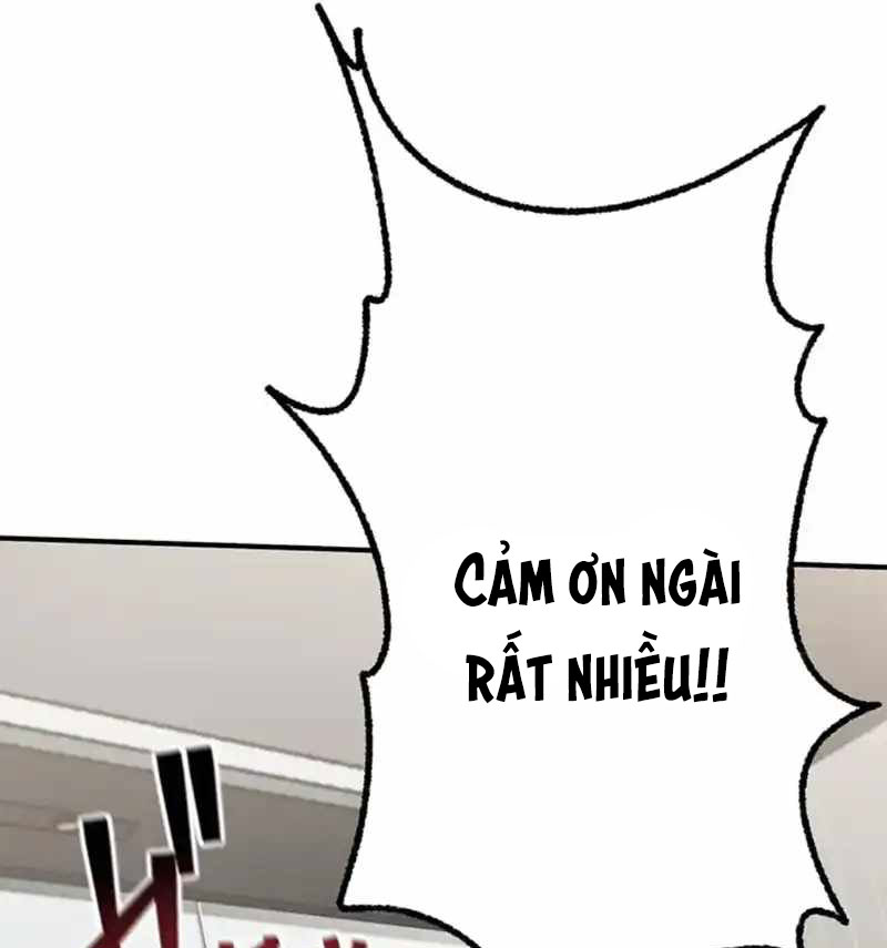 Quý Tộc Báo Thù chapter 15 - Trang 55