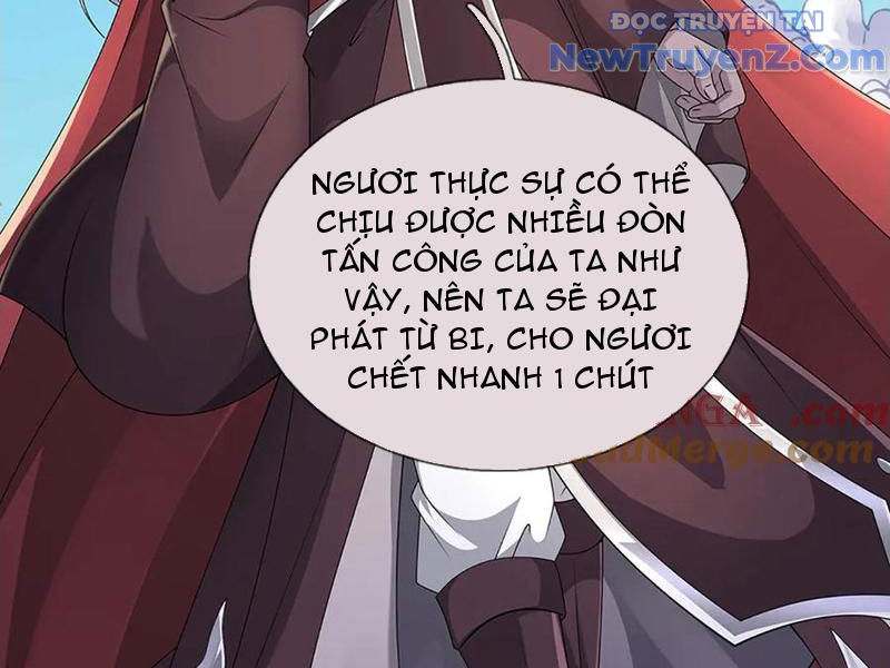 Ta Có Thể Thôn Phệ Vô Hạn chapter 90 - Trang 138