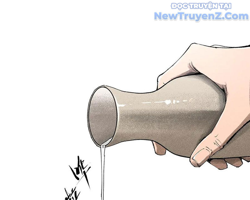 Thiên Hạ Đệ Nhất Lữ Bố chapter 129 - Trang 48