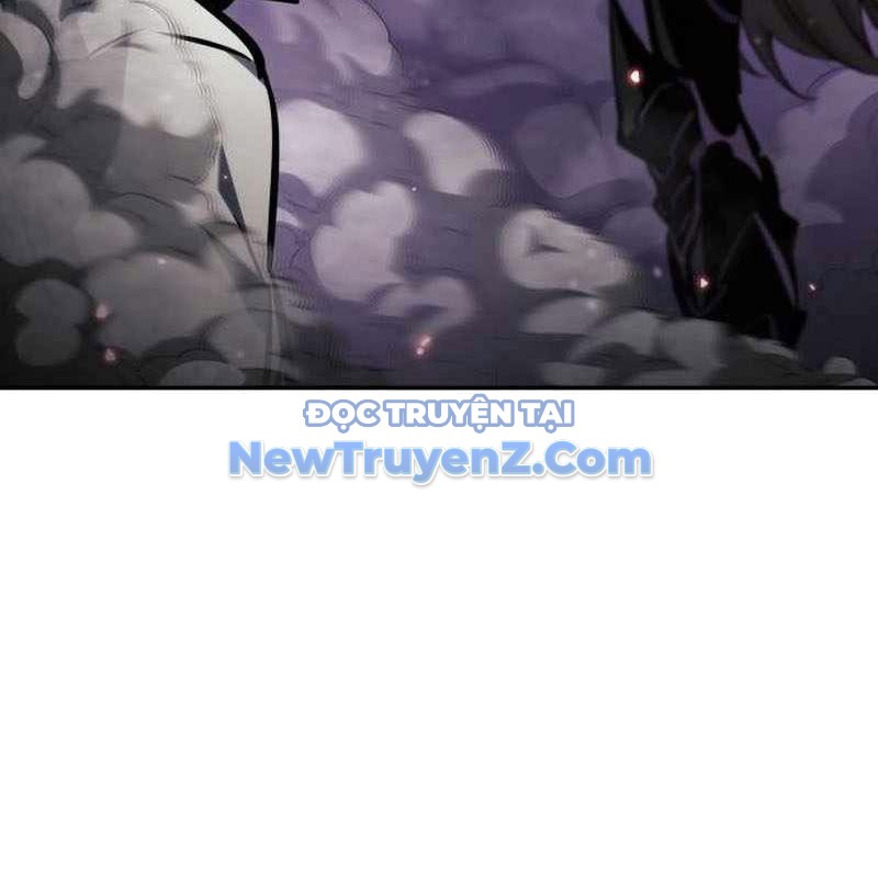 Chiêu Hồn Giả Siêu Phàm chapter 137 - Trang 54
