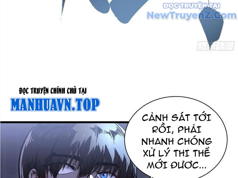 Cao Võ Tiến Hóa: Bắt Đầu Thức Tỉnh Quái Thú Chi Vương chapter 22 - Trang 109