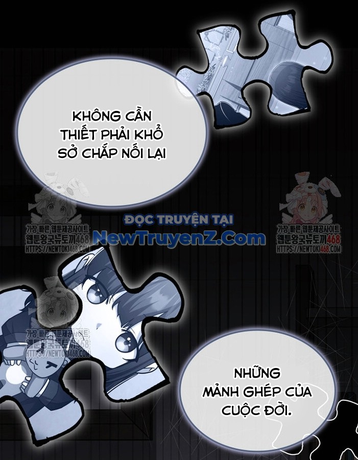 Đăng Ký Kênh Siêu Phàm chapter 59 - Trang 40