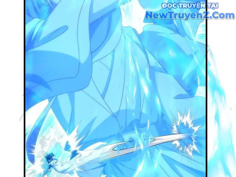 Mời Công Tử Trảm Yêu chapter 183 - Trang 44