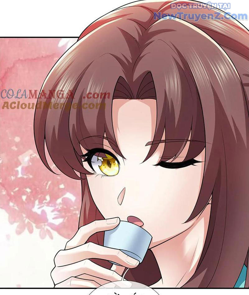 Ta Có Thể Thôn Phệ Vô Hạn chapter 94 - Trang 110