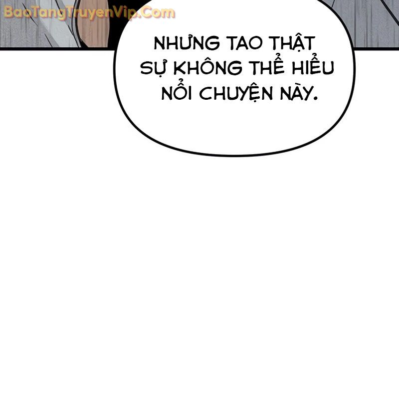 Sự bí ẩn của học sinh chuyển trường chapter 1 - Trang 109