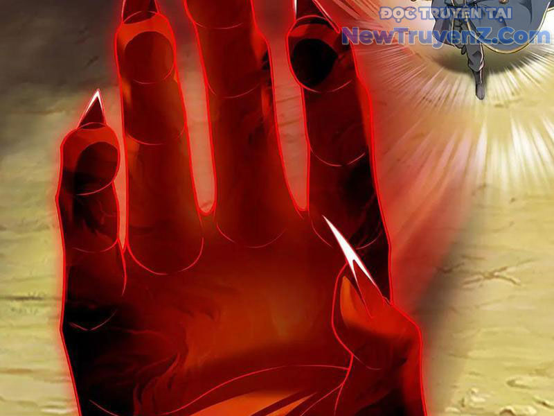 Ta Có Thể Thôn Phệ Vô Hạn chapter 85 - Trang 131
