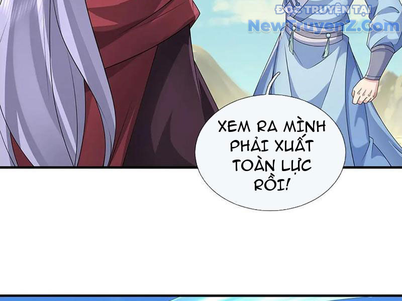Ta Có Thể Thôn Phệ Vô Hạn chapter 90 - Trang 98