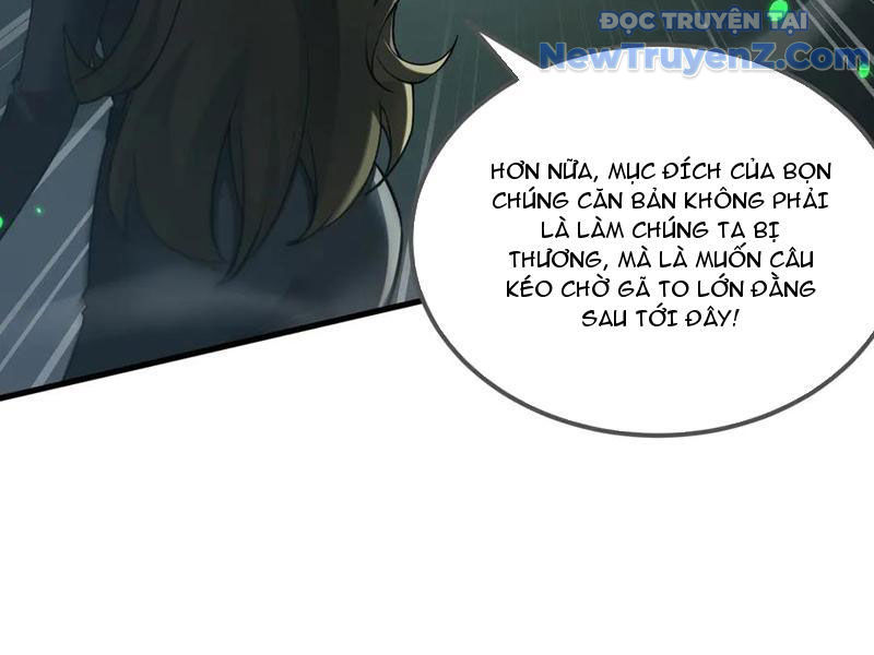 Ngự Thú: Ta Có Thế Thấy Toàn Bộ Chi Tiết Tiến Hóa chapter 21 - Trang 51