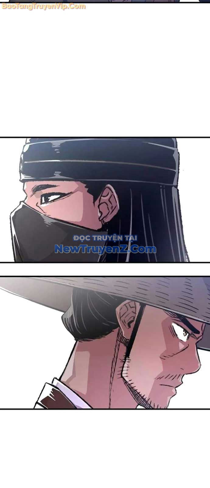 Thiên Ma Quy Hoàn chapter 70 - Trang 67