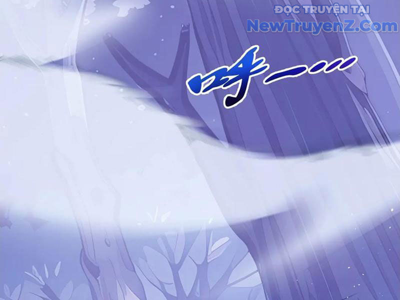 Ta Ký Kết Khế Ước Với Chính Mình chapter 93 - Trang 147
