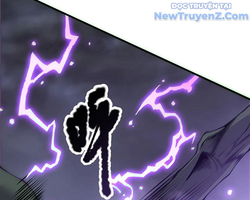 Thảm Họa Tử Linh Sư chapter 182 - Trang 43