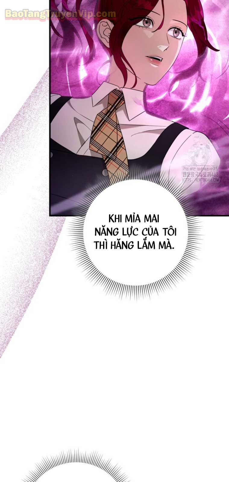 Huyễn Tượng Thợ Săn Tại Dị Giới chapter 41.1 - Trang 83
