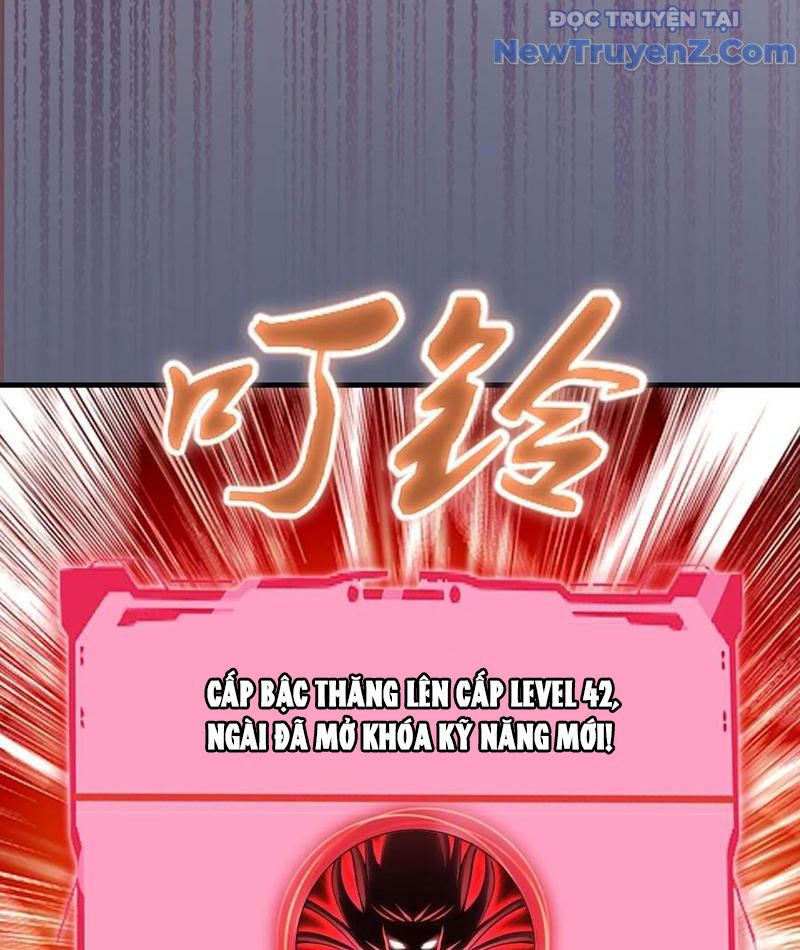 Ta dựa vào hậu cung chinh phục thế giới chapter 37 - Trang 35