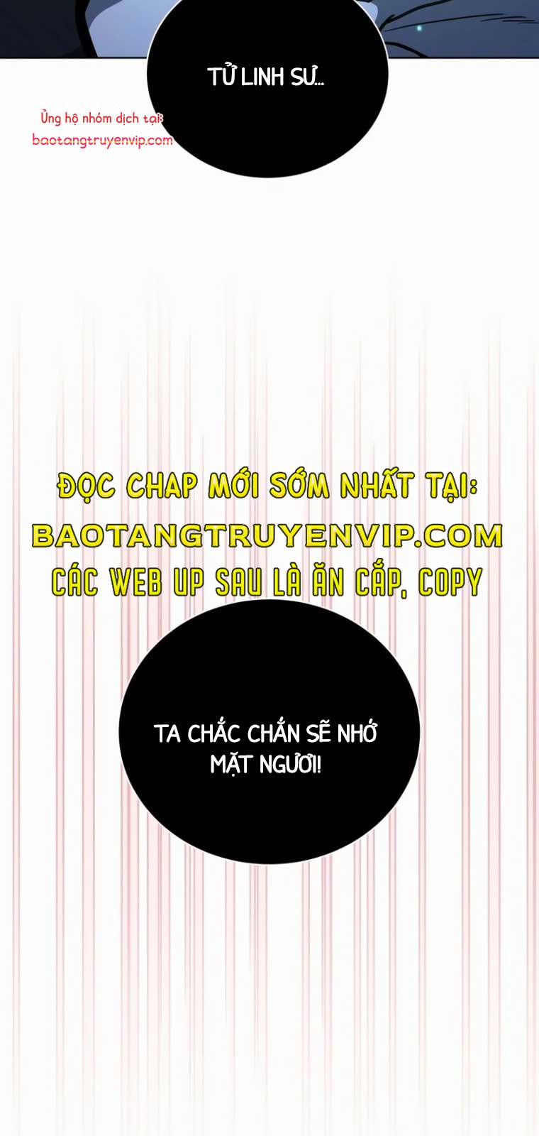 Tử Linh Sư Thiên Tài Của Học Viện chapter 163.1 - Trang 70