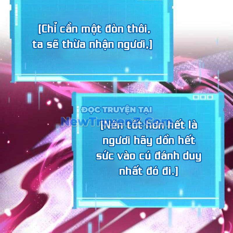 Chiêu Hồn Giả Siêu Phàm chapter 137 - Trang 15