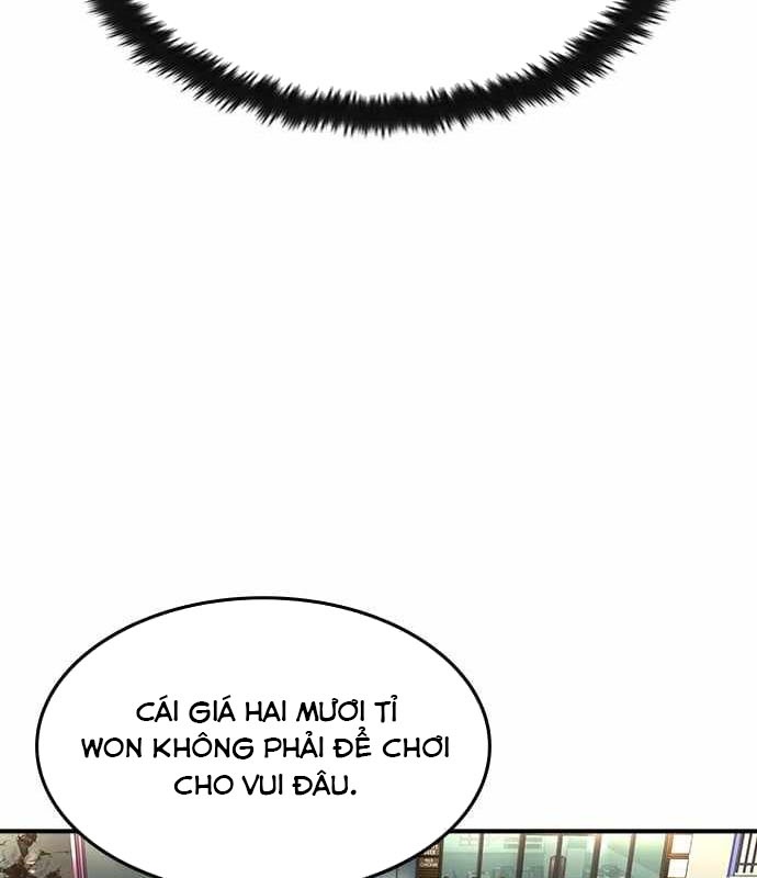 Quý Công Tử chapter 29 - Trang 56