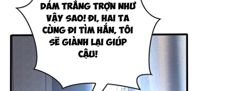 Thế Giới Siêu Phàm! Ta Là Ma Cà Rồng? chapter 5 - Trang 67